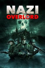 Nazi Overlord (2018) BluRay 480p & 720p HD Movie Download