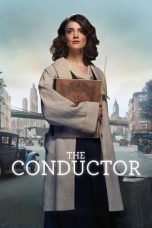 The Conductor (2018) BluRay 480p & 720p HD Movie Download