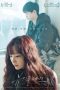 Beautiful Days (2018) WEB-DL 480p & 720p Korean HD Movie Download