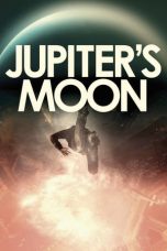Jupiter's Moon (2017) WEB-DL 480p & 720p HD Movie Download