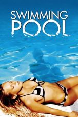 Swimming Pool (2003) BluRay 480p & 720p HD Movie Download