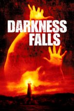 Darkness Falls (2003) BluRay 480p & 720p HD Movie Download
