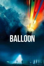 Ballon (2018) BluRay 480p & 720p HD Movie Download