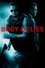 Body of Lies (2008) BluRay 480p & 720p HD Movie Download