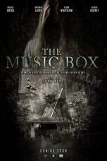 The Music Box (2018) WEB-DL 480p & 720p HD Movie Download