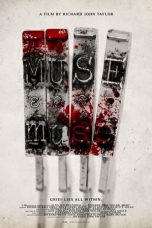 Muse (2019) WEB-DL 480p & 720p HD Movie Download