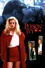 Poison Ivy (1992) BluRay 480p & 720p HD Movie Download