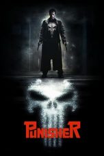 The Punisher (2004) BluRay 480p & 720p HD Movie Download