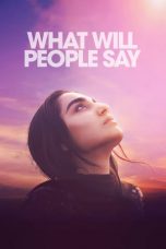 What Will People Say (2017) BluRay 480p & 720p HD Movie Download