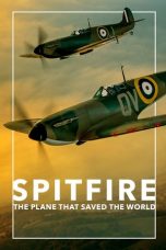 Spitfire (2018) BluRay 480p & 720p HD Movie Download
