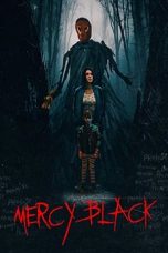 Mercy Black (2019) BluRay 480p, 720p & 1080p Movie Download