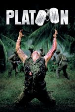 Platoon (1986) BluRay 480p & 720p HD Movie Download