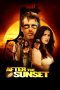 After the Sunset (2004) BluRay 480p & 720p HD Movie Download