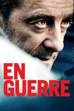 At War (2018) BluRay 480p & 720p French Movie Download Watch Online