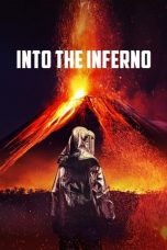 Into the Inferno (2016) WEBRip 480p & 720p HD Movie DownloadInto the Inferno (2016) WEBRip 480p & 720p HD Movie DownloadInto the Inferno (2016) WEBRip 480p & 720p HD Movie DownloadInto the Inferno (2016) WEBRip 480p & 720p HD Movie DownloadInto the Inferno (2016) WEBRip 480p & 720p HD Movie DownloadInto the Inferno (2016) WEBRip 480p & 720p HD Movie DownloadInto the Inferno (2016) WEBRip 480p & 720p HD Movie Download