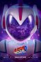 The Lego Movie 2: The Second Part (2019) BluRay 480p & 720p Movie Download