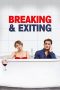 Breaking & Exiting (2018) BluRay 480p & 720p HD Movie Download