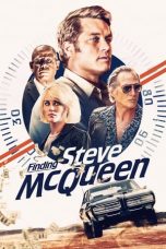 Finding Steve McQueen (2018) BluRay 480p & 720p HD Movie Download