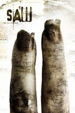 Saw II (2005) BluRay 480p & 720p HD Movie Download Watch Online