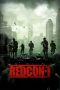 Redcon-1 (2018) BluRay 480p & 720p HD Movie Download