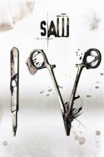 Saw IV (2007) BluRay 480p & 720p HD Movie Download Watch Online