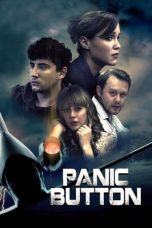 Panic Button (2011) BluRay 480p & 720p HD Movie Download