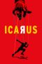 Icarus (2017) WEB-DL 480p & 720p HD Movie Download