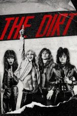 The Dirt (2019) WEBRip 480p & 720p HD Movie Download