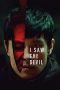 I Saw the Devil (2010) BluRay 480p & 720p Film Korean Download