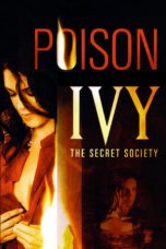 Poison Ivy: The Secret Society (2008) BluRay 480p & 720p Movie Download