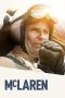 McLaren (2017) BluRay 480p & 720p HD Movie Download