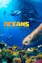 Oceans: Our Blue Planet (2018) BluRay 480p & 720p HD Movie Download