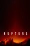 Rupture (2016) BluRay 480p & 720p HD Movie Download