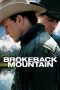Brokeback Mountain (2005) BluRay 480p & 720p HD Movie Download