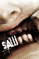 Saw III (2006) BluRay 480p & 720p HD Movie Download Watch Online