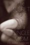 The Secret Sex Life of a Single Mom (2014) WEBRip 480p & 720p HD Movie Download