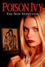 Poison Ivy: The New Seduction (1997) BluRay 480p & 720p Download