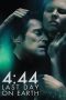 4:44 Last Day on Earth (2011) BluRay 480p & 720p HD Movie Download