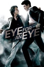 Eye for an Eye (2008) WEB-DL 480p & 720p HD Korean Movie Download