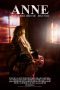 Anne (2018) BluRay 480p & 720p HD Movie Download