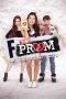 F the Prom (2017) WEB-DL 480p & 720p HD Movie Download