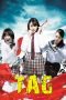 Tag (2015) BluRay 480p & 720p HD Japan Movie Download