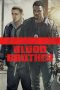 Blood Brother (2018) WEB-DL 480p & 720p HD Movie Download