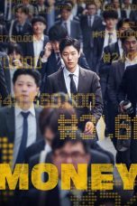 Money (2019) BluRay 480p & 720p Korean Movie Download
