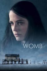 Womb (2010) BluRay 480p & 720p HD Movie Download Watch Online