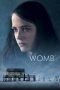Womb (2010) BluRay 480p & 720p HD Movie Download Watch Online