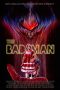The Bad Man (2018) BluRay 480p & 720p HD Movie Download