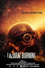 Lazarat aka The Brave (2019) BluRay 480p, 720p & 1080p Mkvking - Mkvking.com