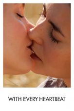 Kiss Me (2011) BluRay 480p & 720p Movie Download Watch Online