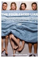 The Four-Faced Liar (2010) DVDRip 480p & 720p HD Movie Download